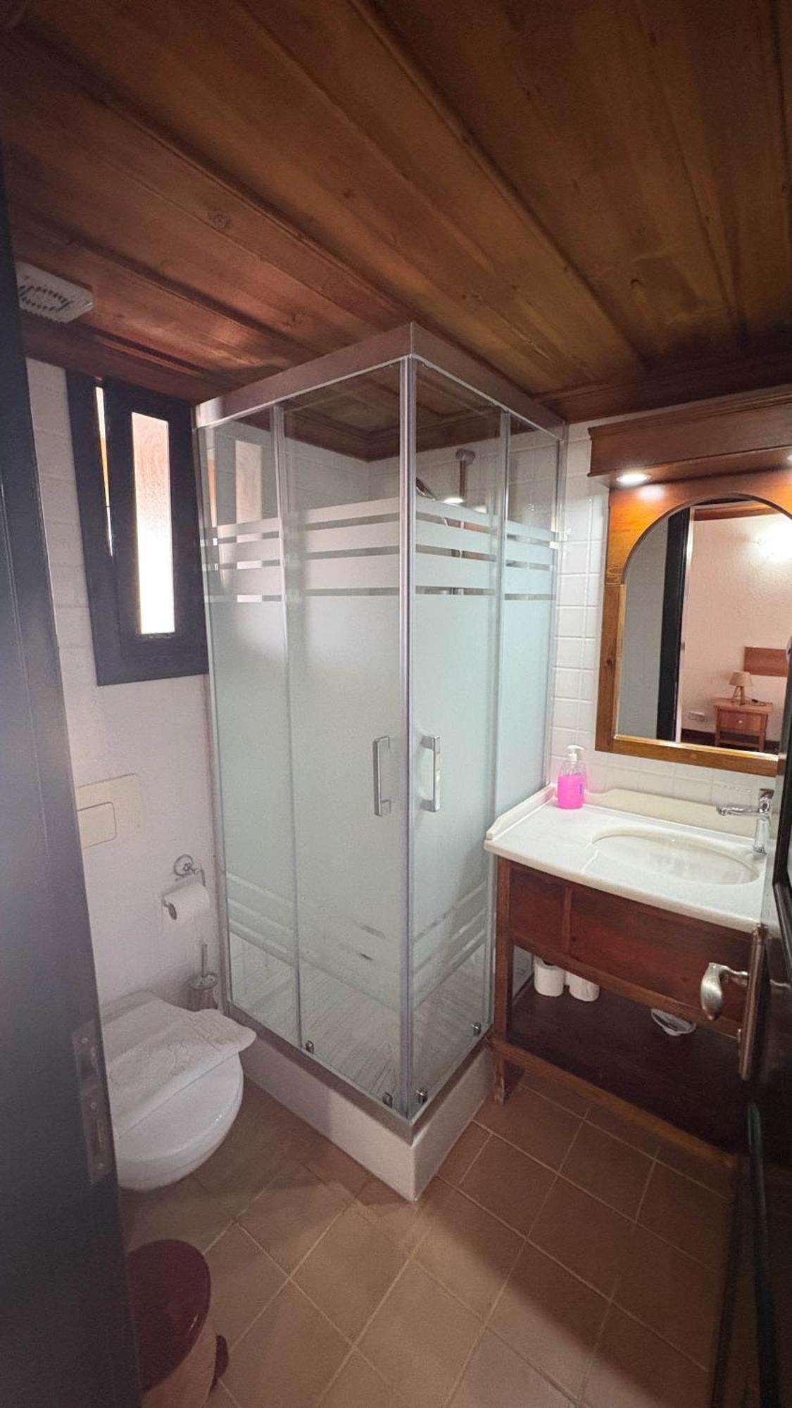 Akay Hotel Σελτσούκ Εξωτερικό φωτογραφία
